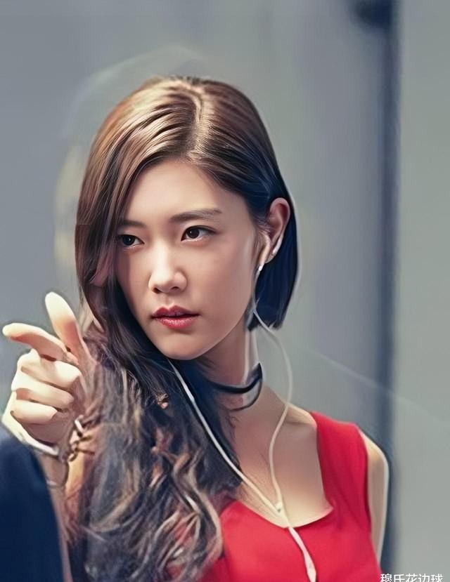 暗夜探戈